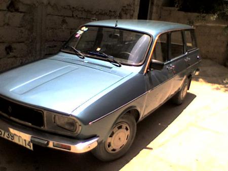 iwa hdi hiya l hummer dyalii hehehehe