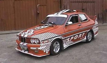 c une r12 modifi&eacute;