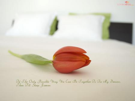 c mon cadeau pour les filles