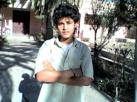 c moi mni kent avec l'equipe national