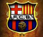 f.c.b